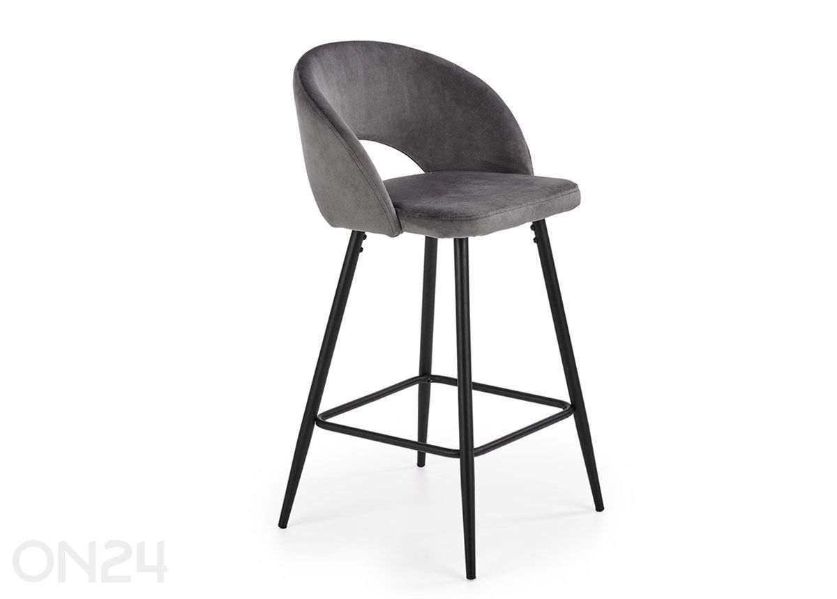 Baari-tuoli kuvasuurennos