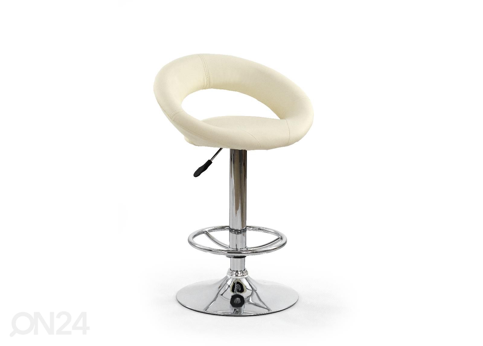 Baari-tuoli kuvasuurennos