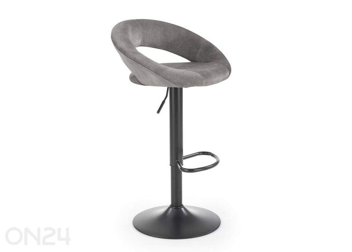 Baari-tuoli kuvasuurennos