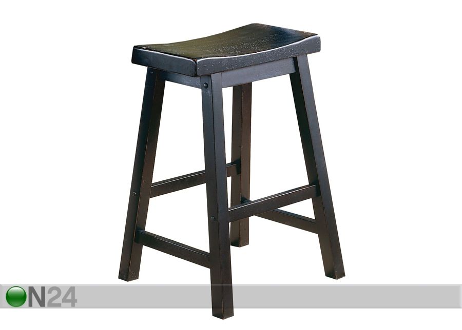Baarijakkara BROOKE kuvasuurennos