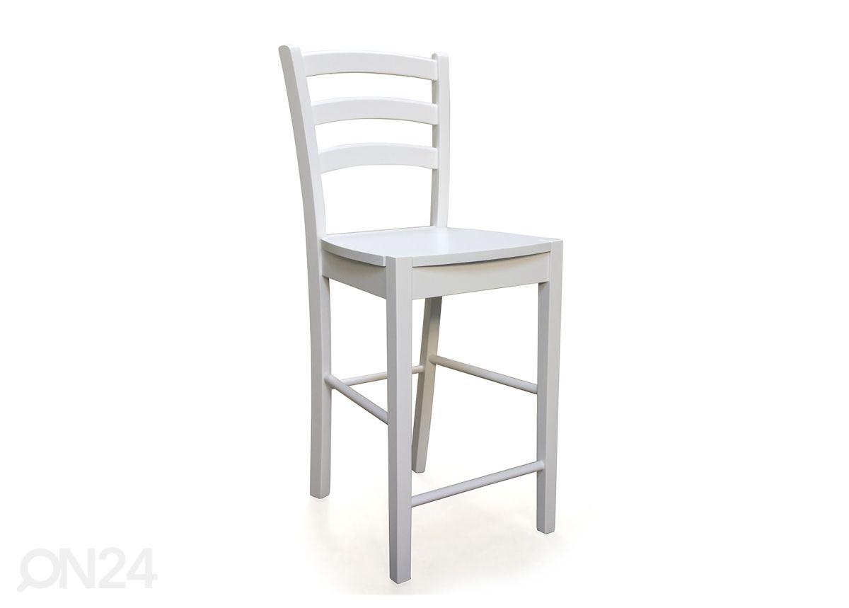 Baarijakkara LORETA h60 cm kuvasuurennos