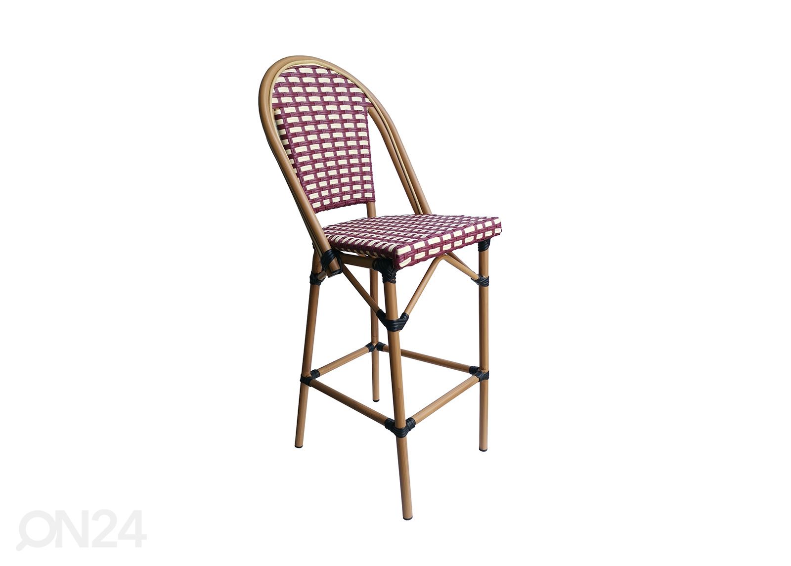 Baarijakkara Sit kuvasuurennos