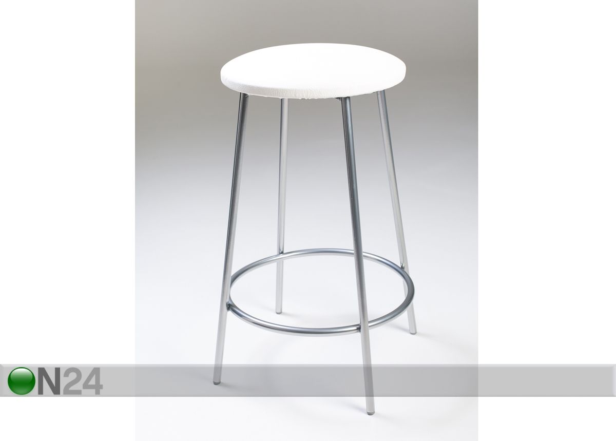 Baarijakkara Topaas h64 cm kuvasuurennos