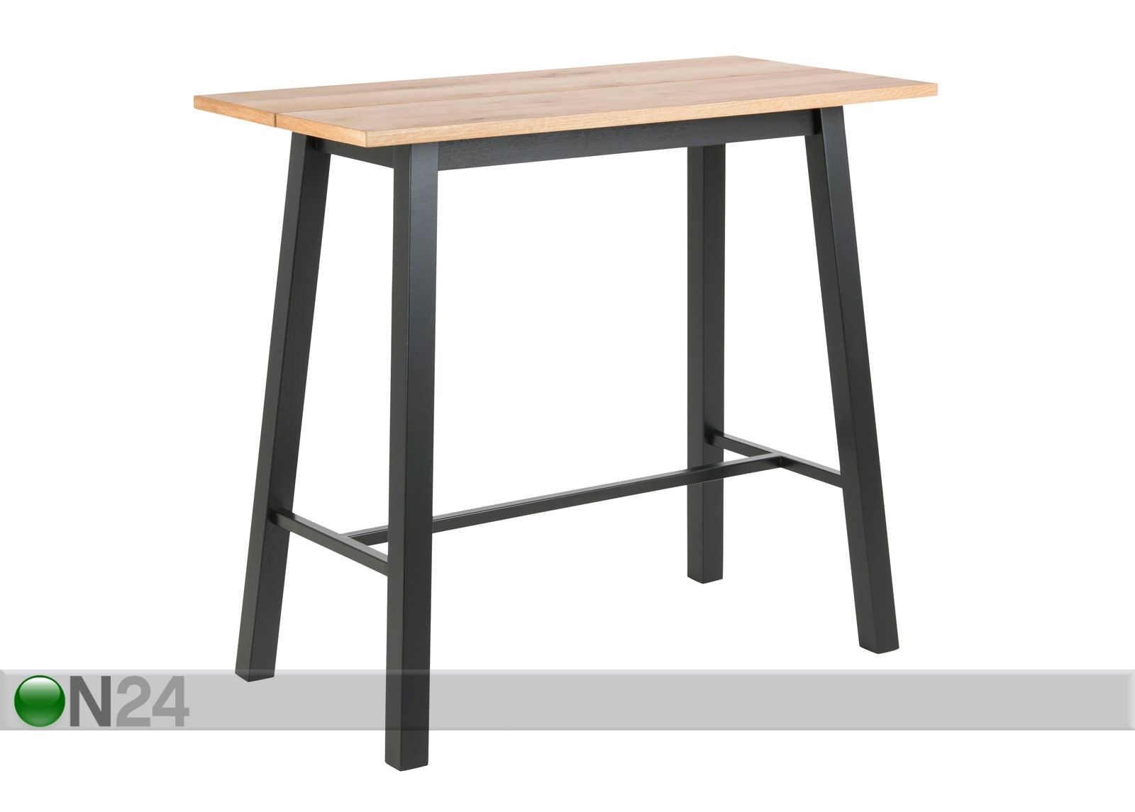 Baaripöytä Fally kuvasuurennos