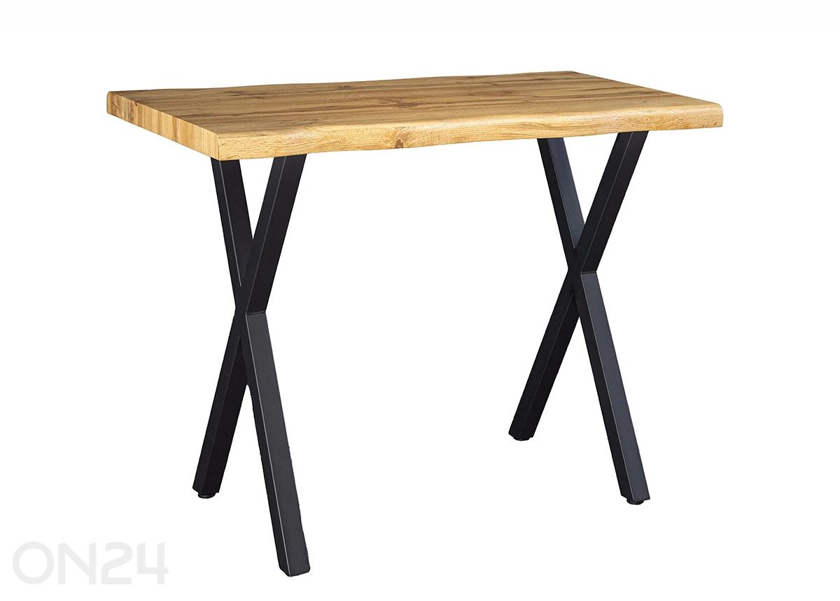 Baaripöytä Wild kuvasuurennos