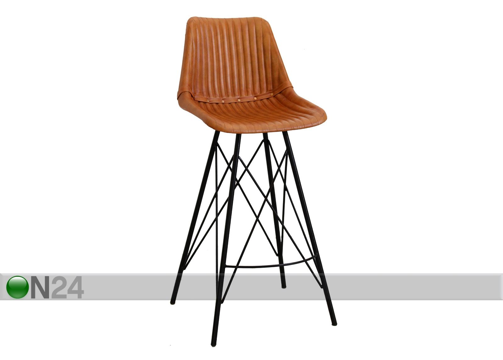 Baarituoli Sit kuvasuurennos