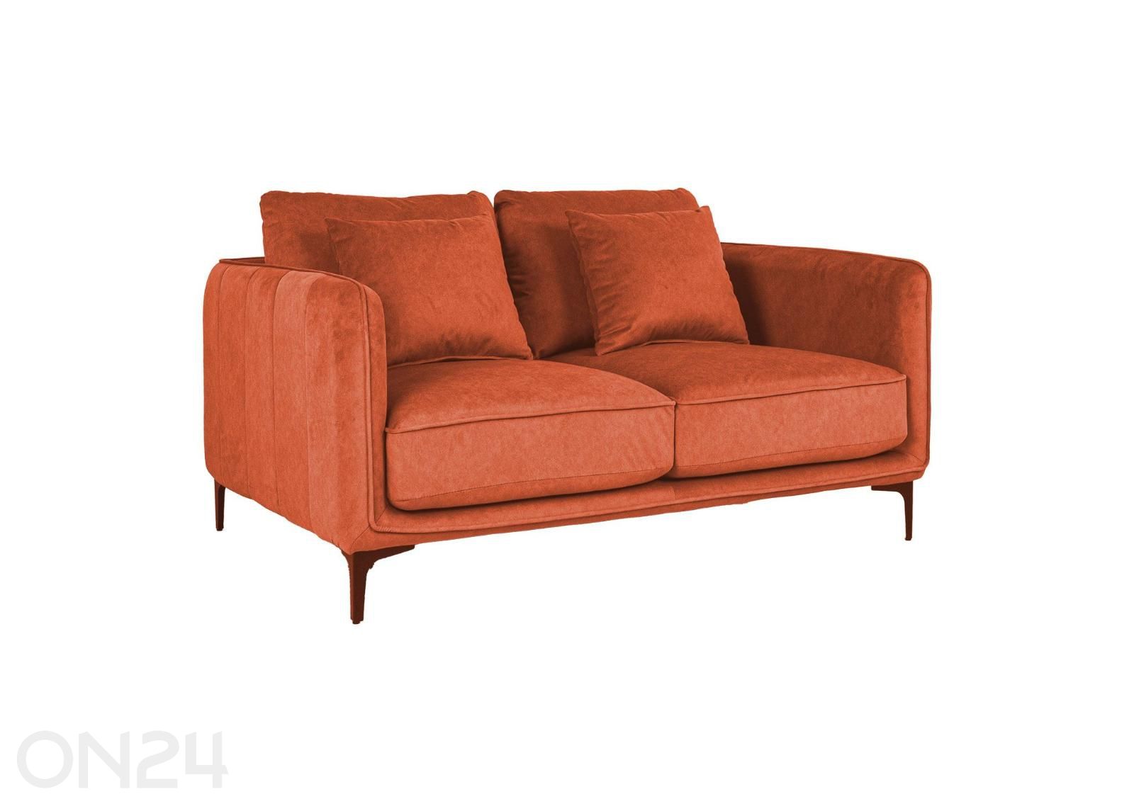 Bianka 2-istuttava sohva kuvasuurennos