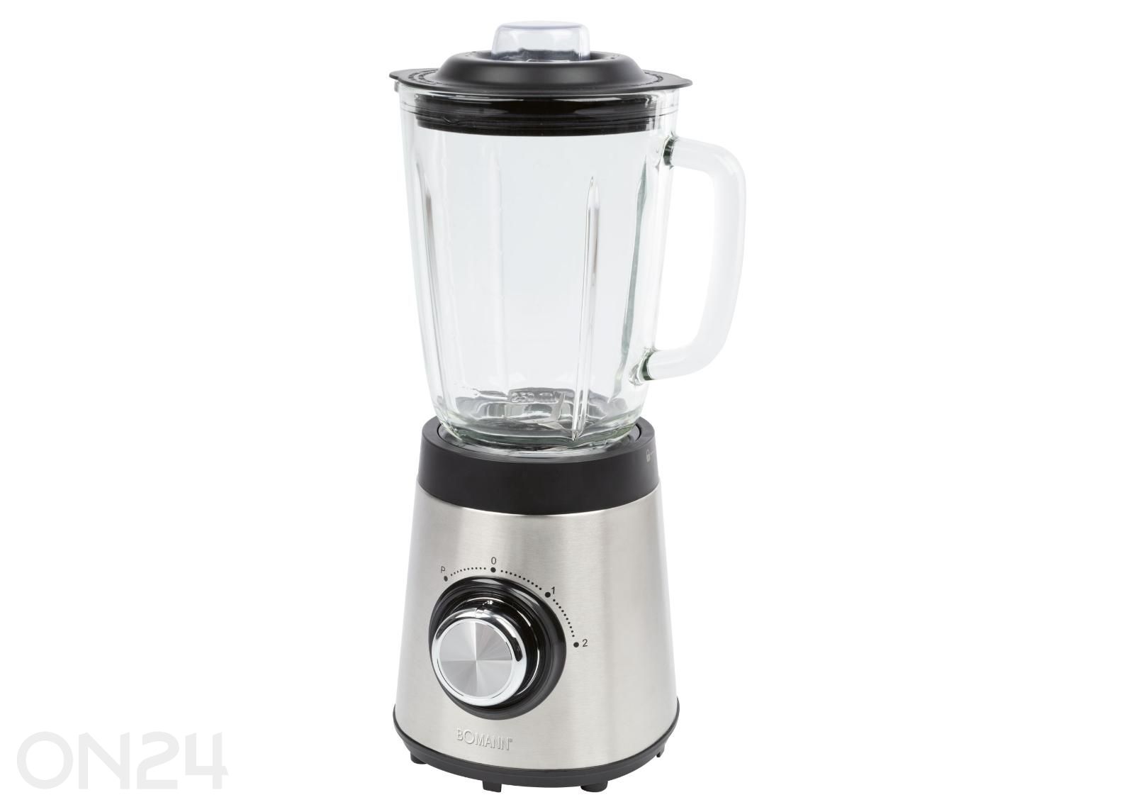 Bomann UM 6084 CB blender kuvasuurennos