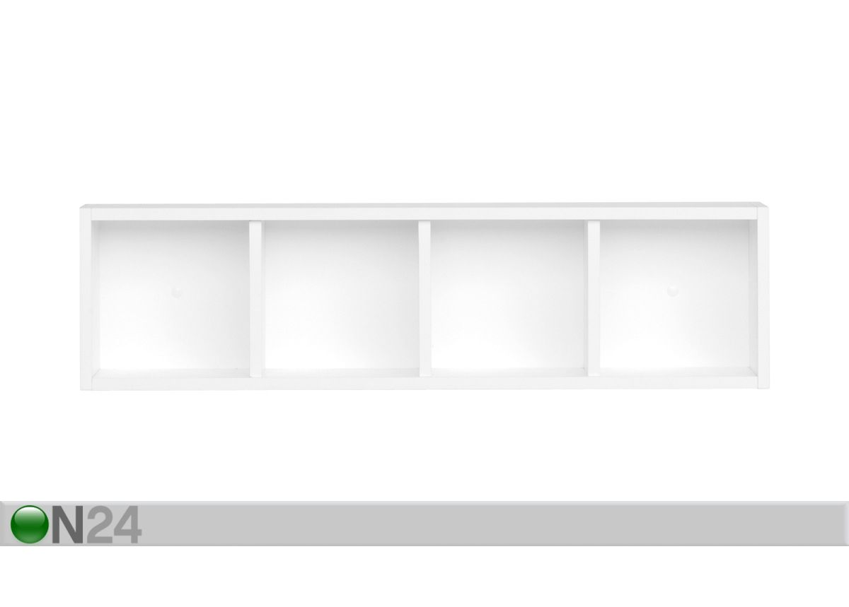 CD/DVD-hylly RIO ART kuvasuurennos