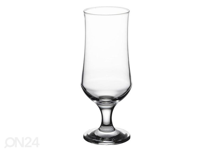 Coctail lasit Ariadne 6 kpl kuvasuurennos