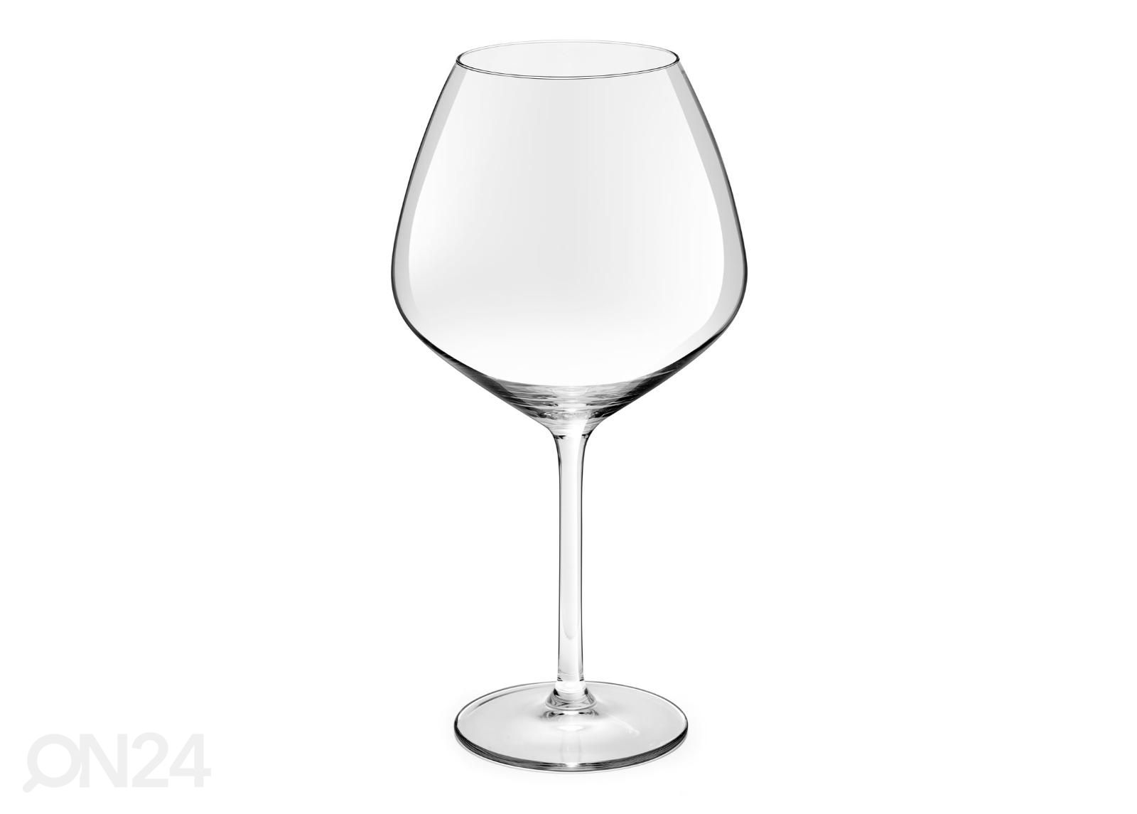 Coctail lasit Enjoy the Moment Gin Tonic 75 cl, 6 kpl kuvasuurennos