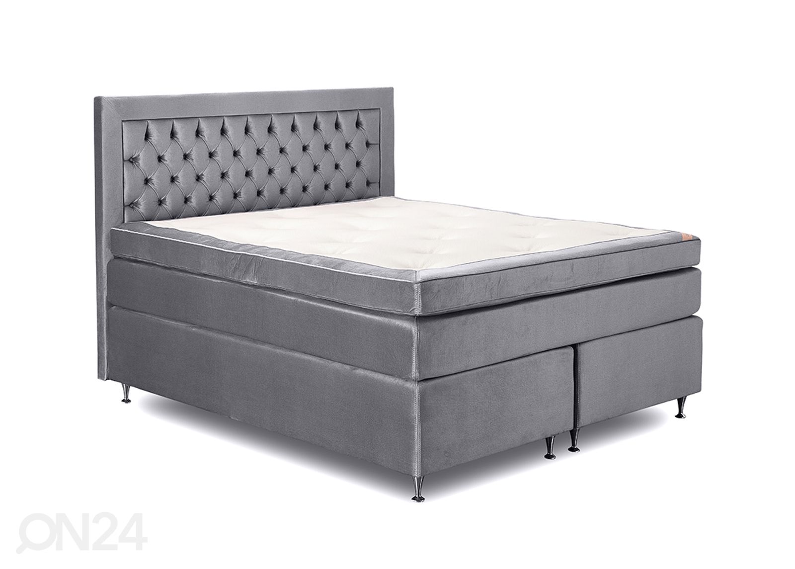 Comffort sänky Hypnos Hemera 200x200 cm kuvasuurennos