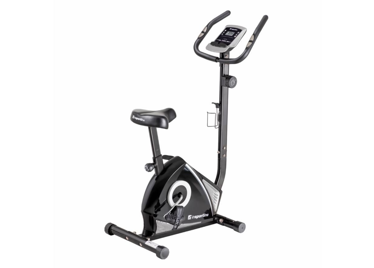 Crosstrainer Petyr UB inSPORTline kuvasuurennos