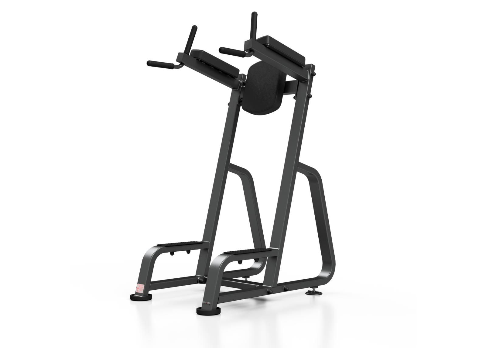 Dippiteline Marbo Sport kuvasuurennos