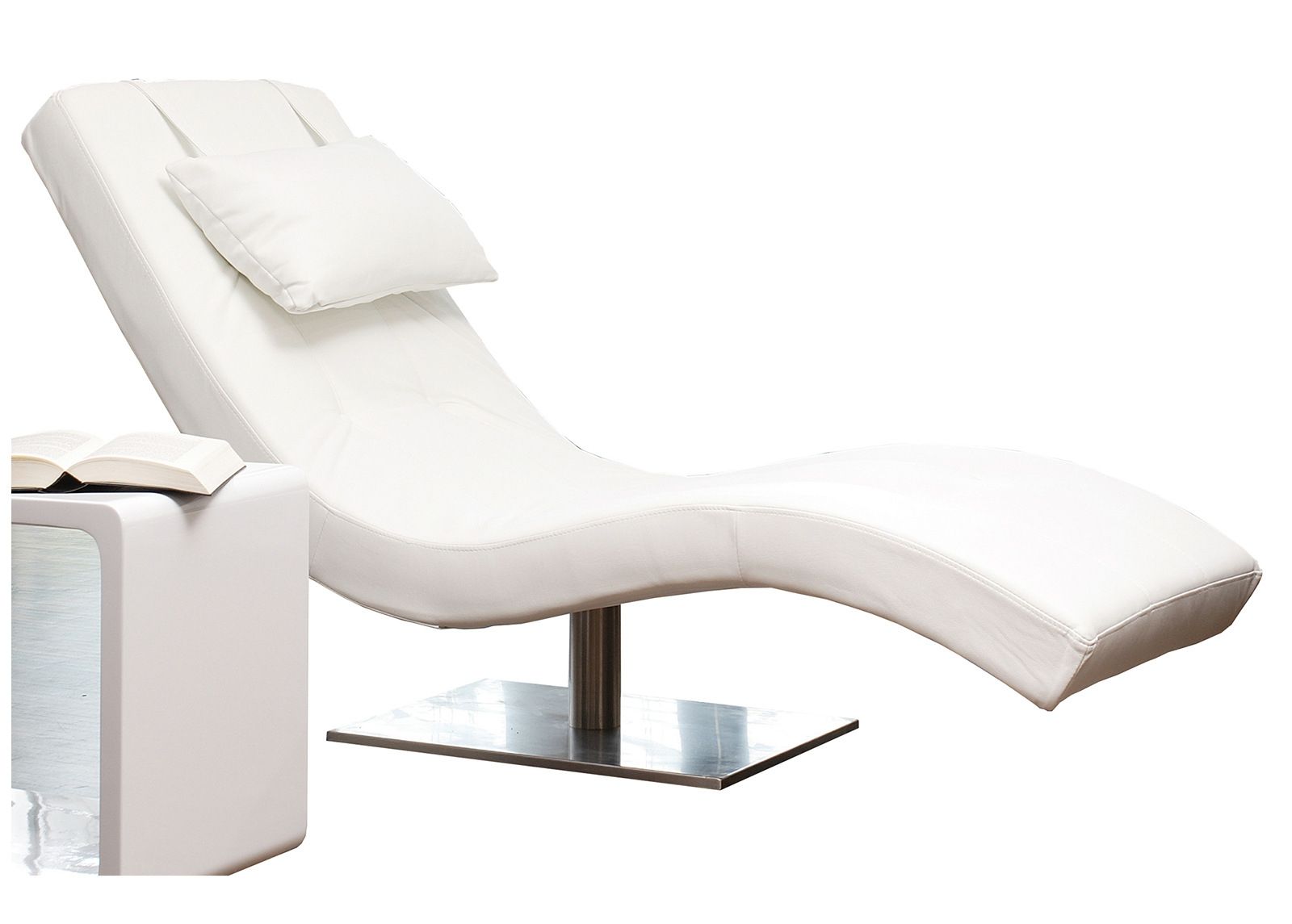 Divaani kuvasuurennos