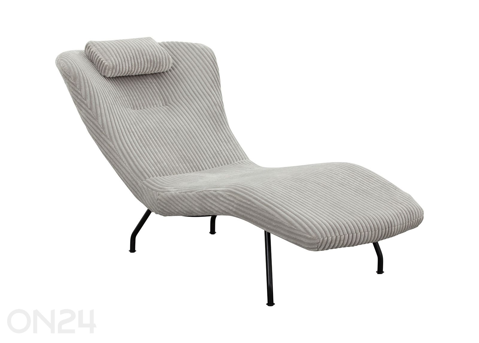 Divaani kuvasuurennos