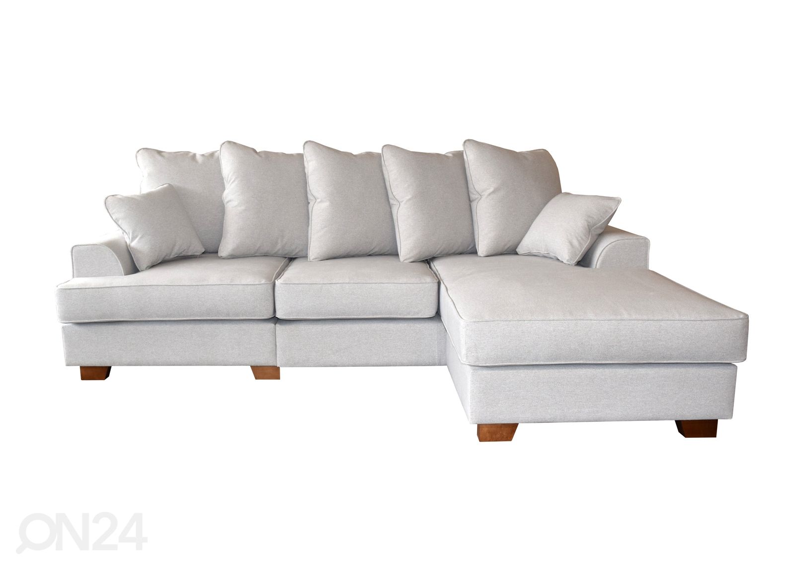 Divaanisohva 230 cm kuvasuurennos