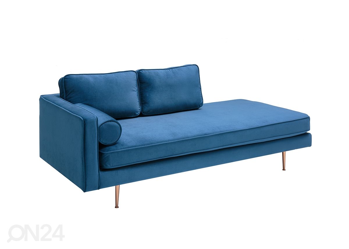 Divaanisohva Diva kuvasuurennos