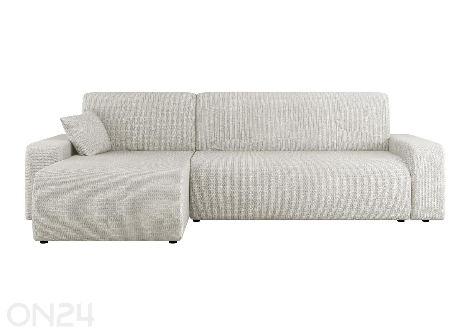 Divaanivuodesohva Patra kuvasuurennos