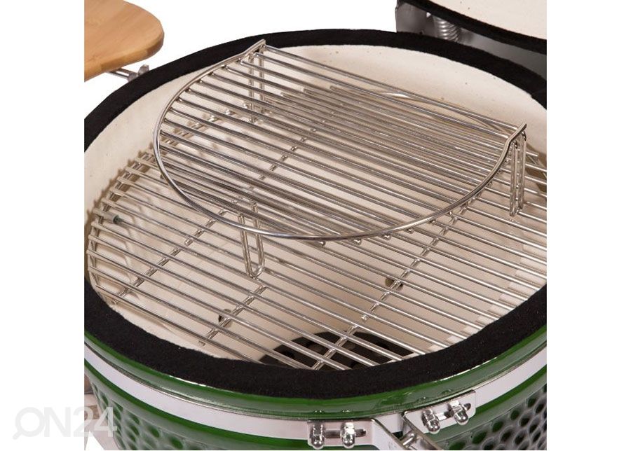 Dreamfire® koroke ritilä M kuvasuurennos