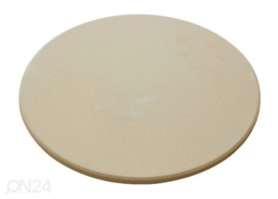 Dreamfire® lämmönjakolevy Trendy Home (27") ilman kehystä kuvasuurennos