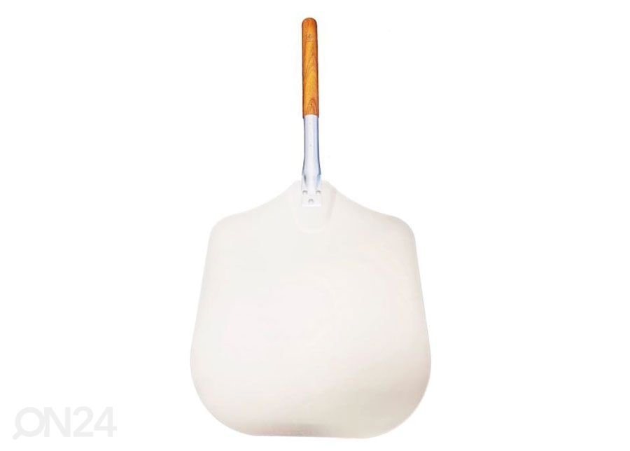 Dreamfire® pizzalasta 64 cm kuvasuurennos