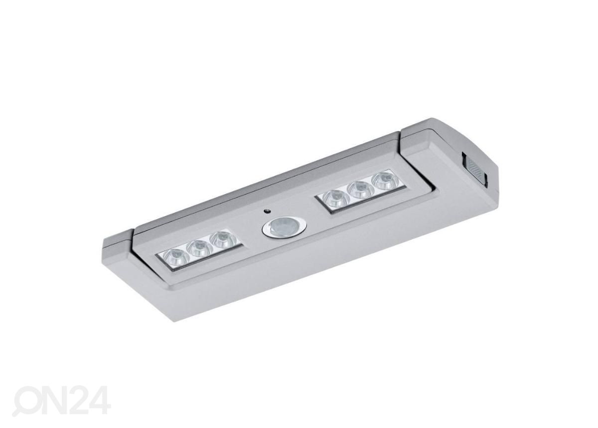 Eglo kaapin valo Baliola LED kuvasuurennos