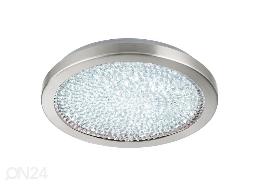 Eglo kattovalaisin Arezzo 2 LED kuvasuurennos