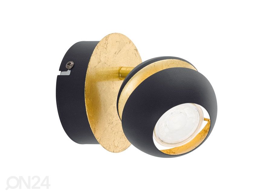 Eglo kattovalaisin Nocito LED kuvasuurennos