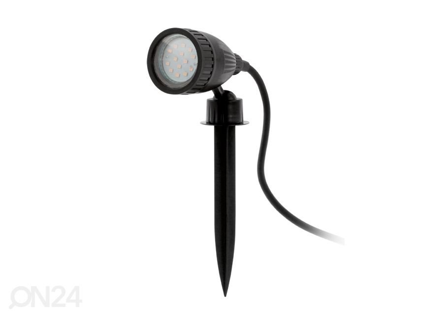 Eglo LED ulkovalaisin Nema 1 kuvasuurennos