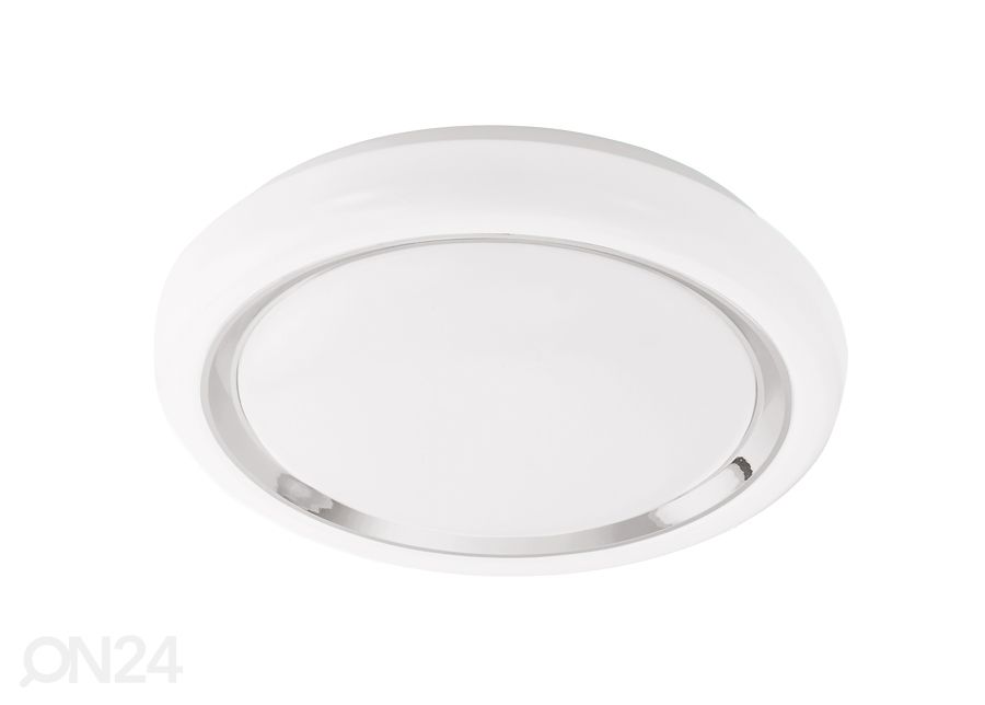 Eglo plafondi Capasso kuvasuurennos
