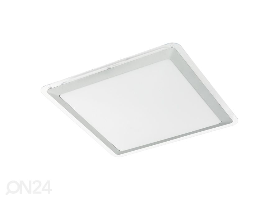 Eglo plafondi Competa 1 LED kuvasuurennos