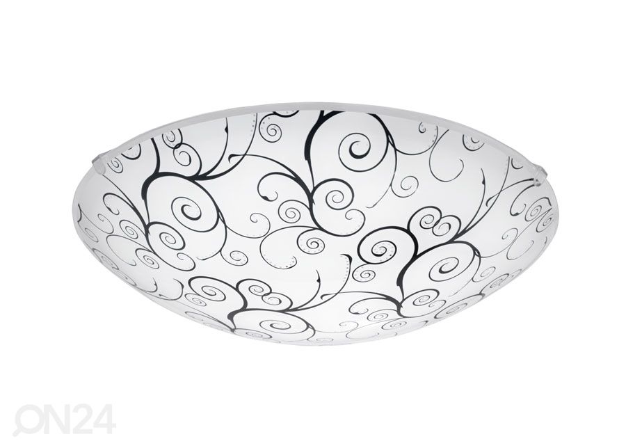 Eglo plafondi Margitta 1 LED kuvasuurennos