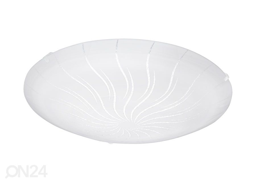 Eglo plafondi Margitta 1 LED kuvasuurennos