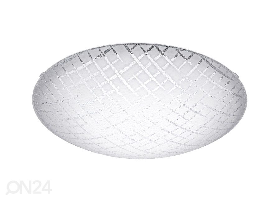 Eglo plafondi Riconto 1 LED kuvasuurennos