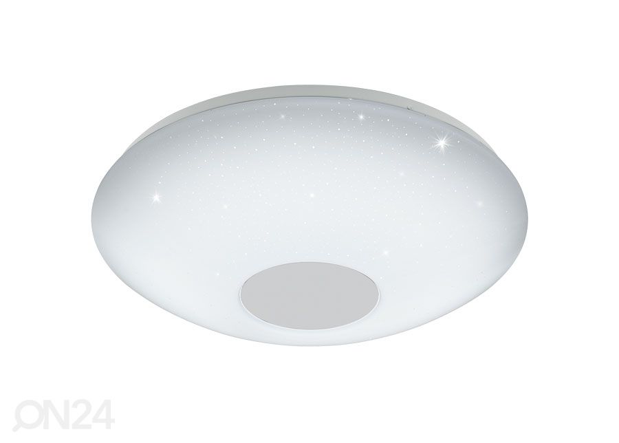 Eglo plafondi Voltago 2 LED kuvasuurennos