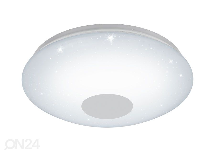 Eglo plafondi Voltago 2 LED kuvasuurennos