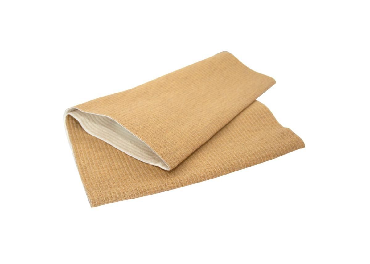 Elastinen nauha Belt Lana Medicale kuvasuurennos