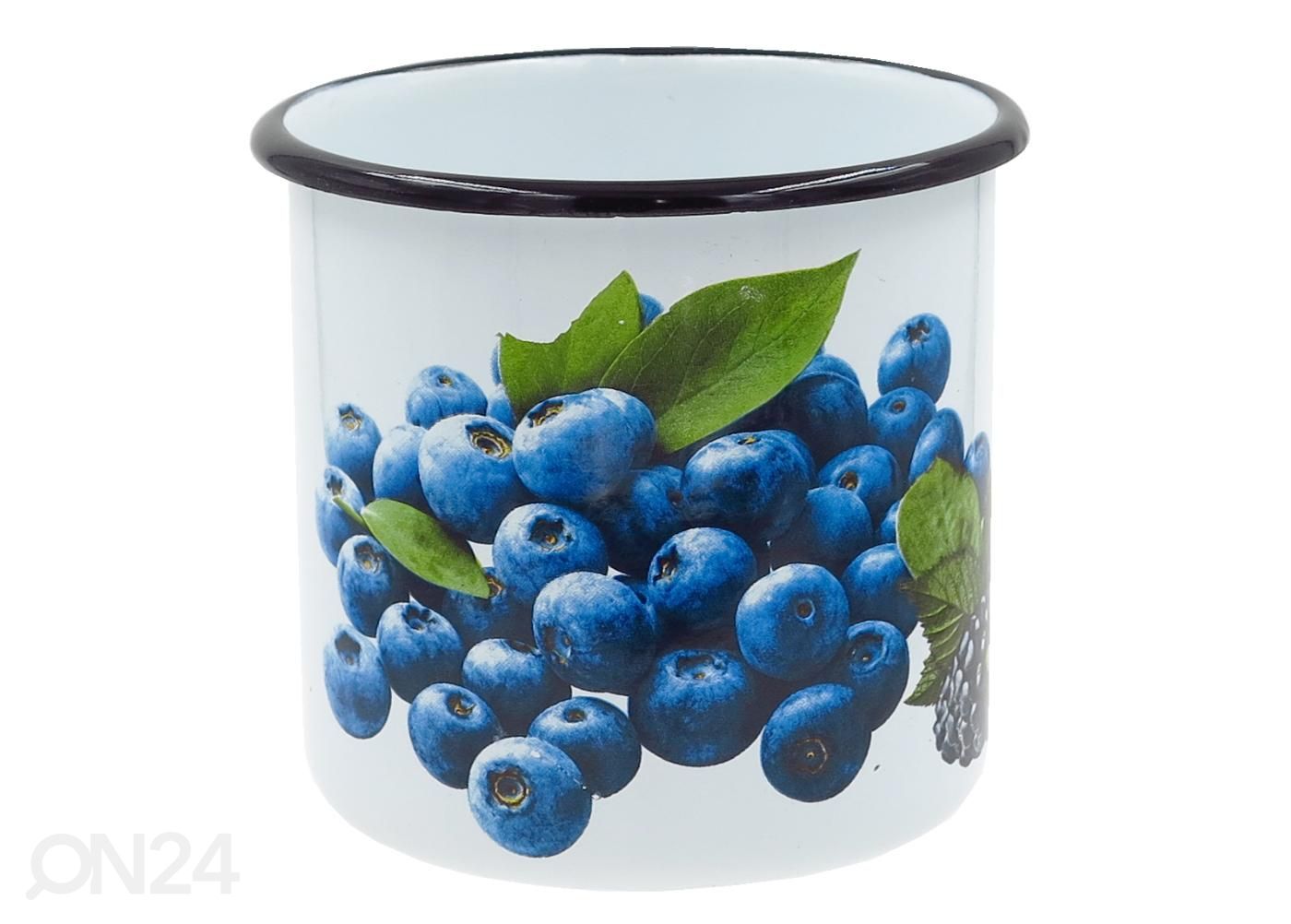 Emalimuki 1 L kuvasuurennos