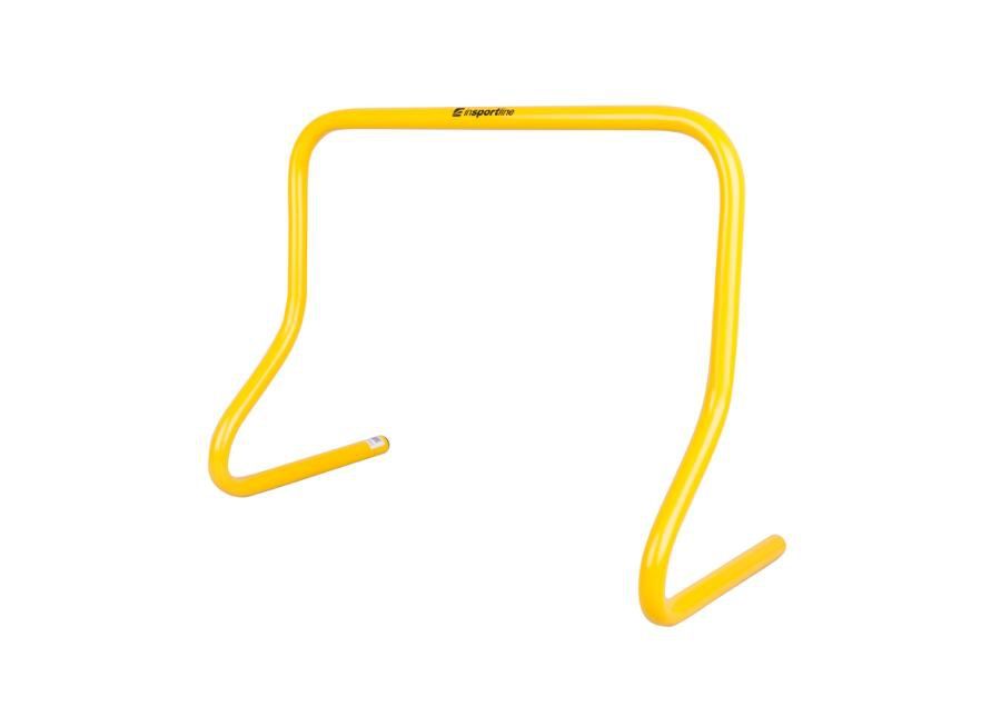 Este CF100 30 cm inSPORTline kuvasuurennos