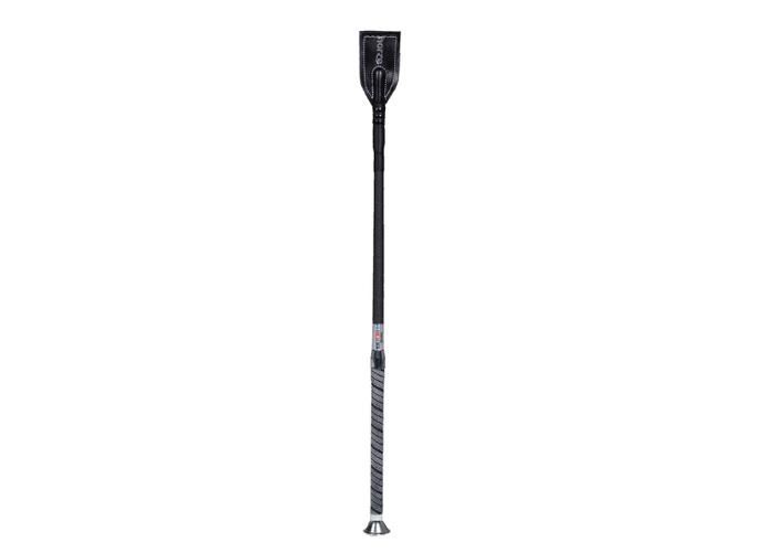 Esteraippa darrel 50 cm musta kuvasuurennos