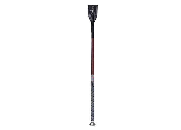 Esteraippa darrel 50 cm ruskea kuvasuurennos