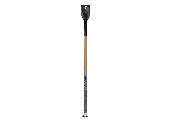 Esteraippa darrel 50 cm sokerinruskea kuvasuurennos