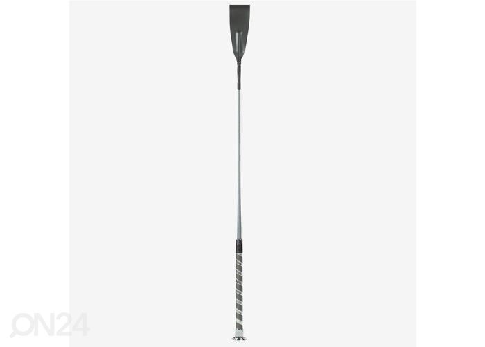 Esteraippa Edmonton 60 cm harmaa kuvasuurennos