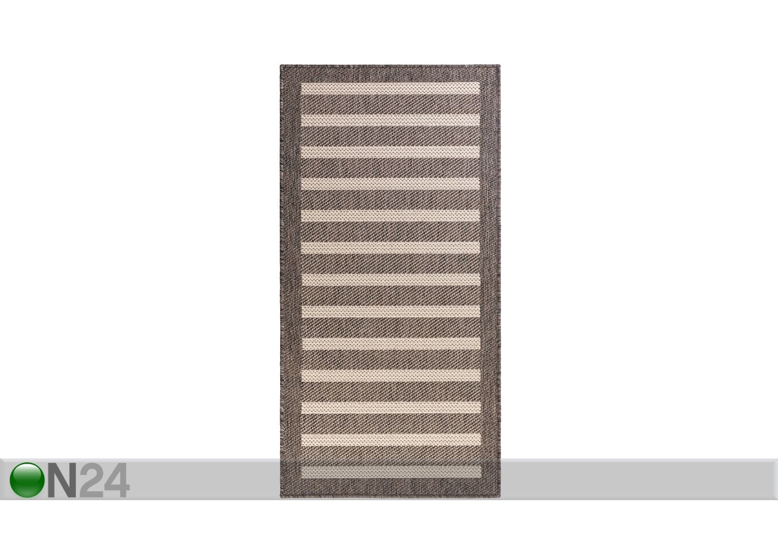 Eteis-/ keittiömatto 80x200 cm kuvasuurennos