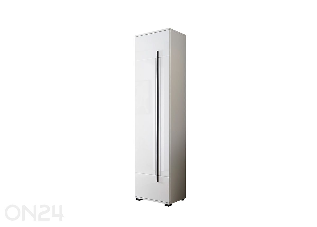 Eteiskaappi Cantara kuvasuurennos