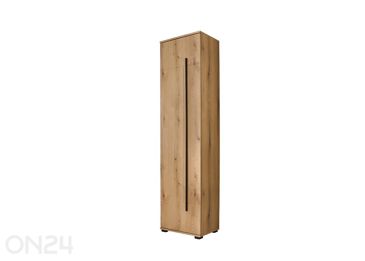 Eteiskaappi Cantara kuvasuurennos