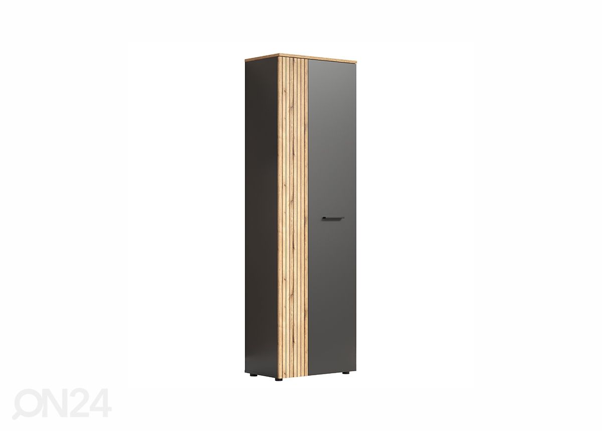 Eteiskaappi Esteban 60 cm kuvasuurennos