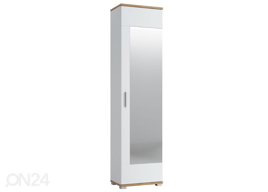 Eteiskaappi Hola 50 cm kuvasuurennos