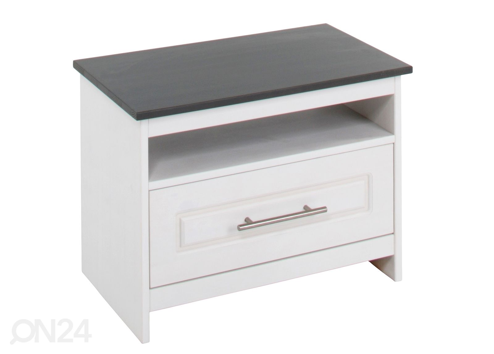 Eteiskaappi Lucas 60 cm kuvasuurennos